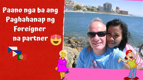 pinay nagpakantot sa foreigner|'kantutan ng pinay at foreigner' Search .